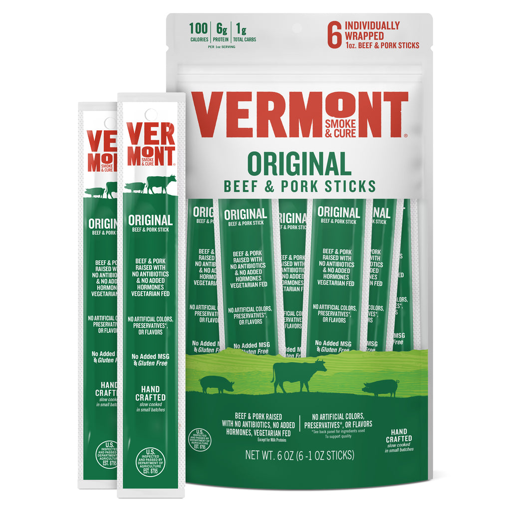 original-beef-pork-sticks-1oz-24-count-vt-smoke-cure