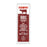 BBQ Beef Stick Minis 3oz Pouch 4 Pack
