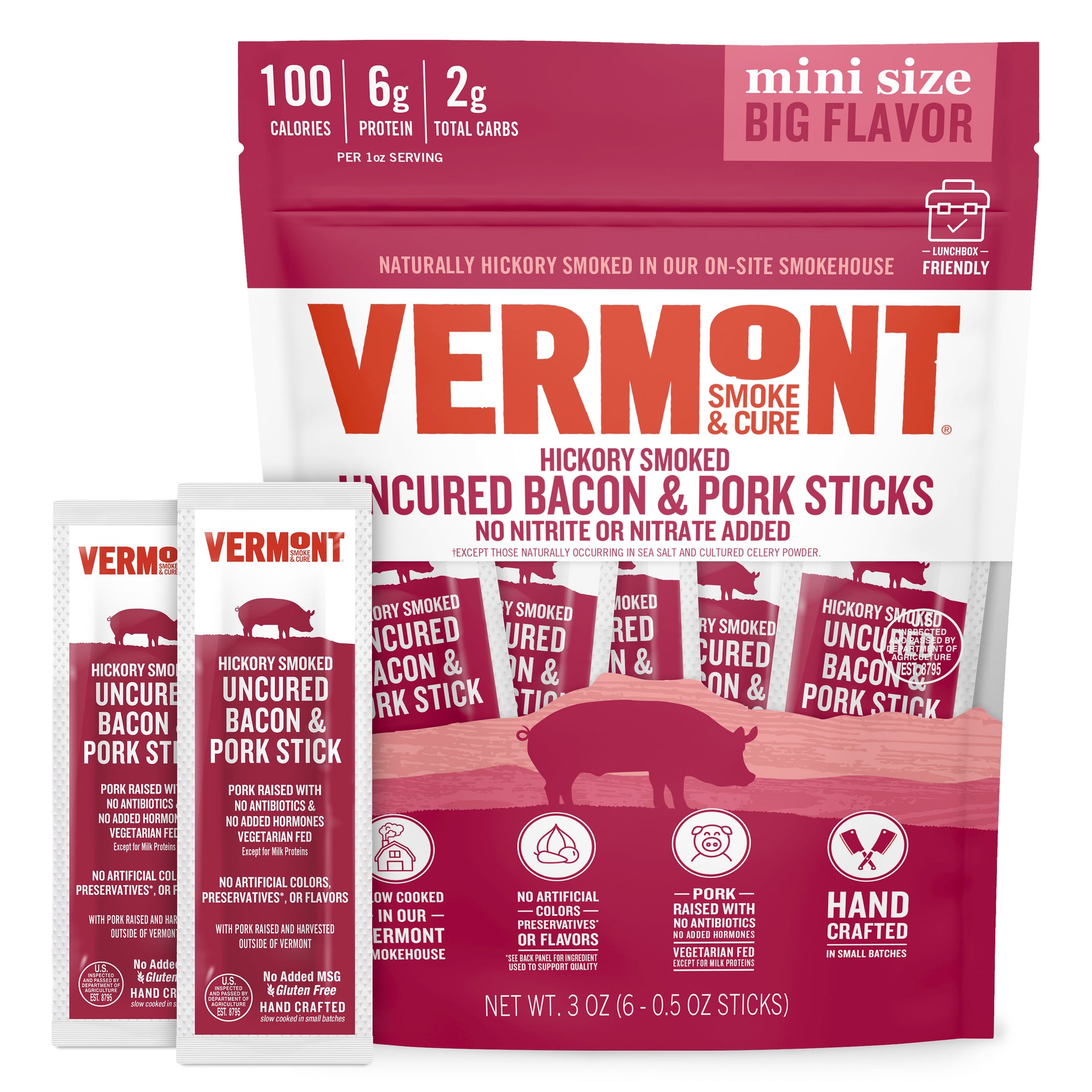 chewing tobacco side effects stomach Chewing Tobacco chewing tobacco side effects stomach Chewing Tobacco