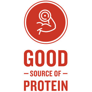 Uncured Turkey Pepperoni Stick Minis (3 oz)