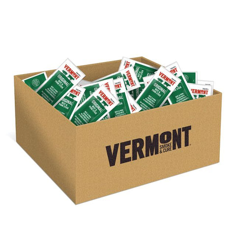 Original Beef & Pork Stick Minis (192 count)