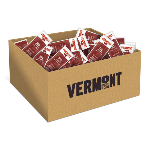 MeatStick Bulk Box